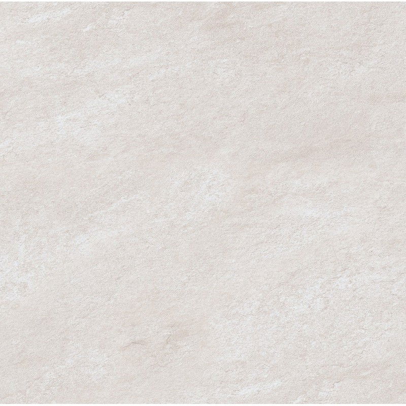 Mexen Rioja Stone 2.0 Bianco terrace tile 60 x 60 x 2 cm, glazed rectified porcelain, matte - TL904-060-060-00