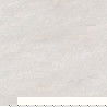 Mexen Rioja Stone 2.0 Bianco terrace tile 60 x 60 x 2 cm, glazed rectified porcelain, matte - TL904-060-060-00