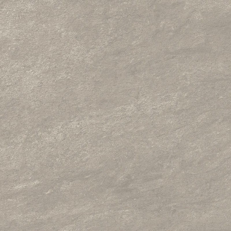 Mexen Rioja Stone 2.0 Mud terrace tile 60 x 60 x 2 cm, glazed rectified porcelain stoneware G1, matte - TL904-060-060-02