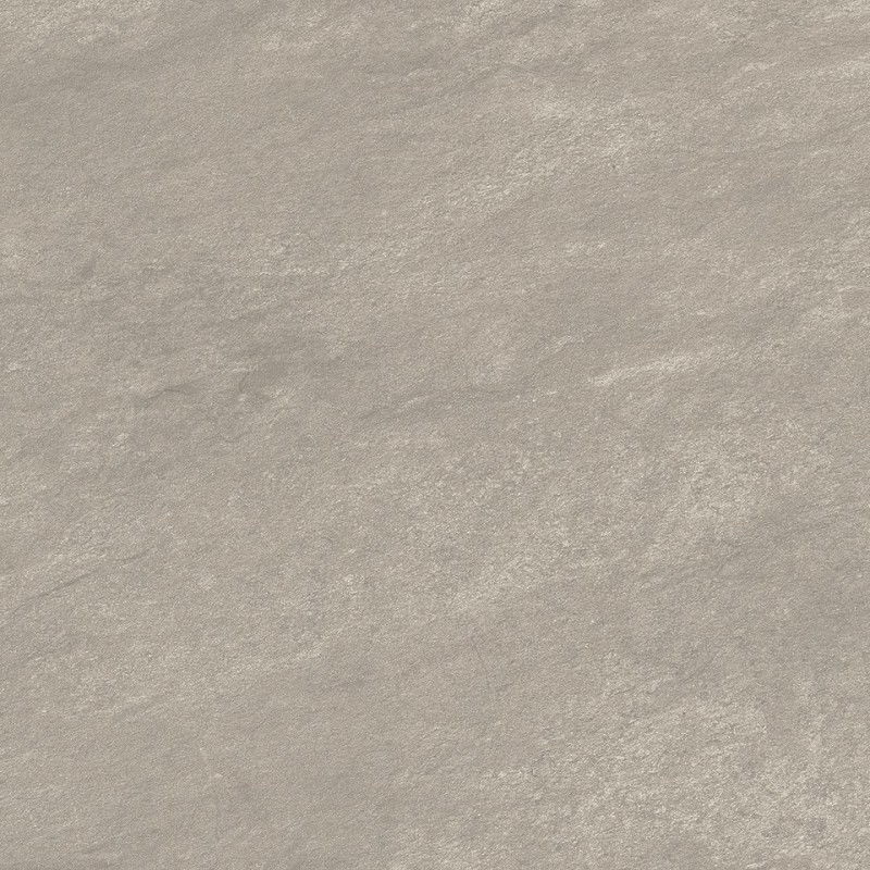 Mexen Rioja Stone 2.0 Mud terrace tile 60 x 60 x 2 cm, glazed rectified porcelain stoneware G1, matte - TL904-060-060-02