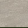 Mexen Rioja Stone 2.0 Mud terrace tile 60 x 60 x 2 cm, glazed rectified porcelain stoneware G1, matte - TL904-060-060-02