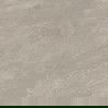 Mexen Rioja Stone 2.0 Mud terrace tile 60 x 60 x 2 cm, glazed rectified porcelain stoneware G1, matte - TL904-060-060-02