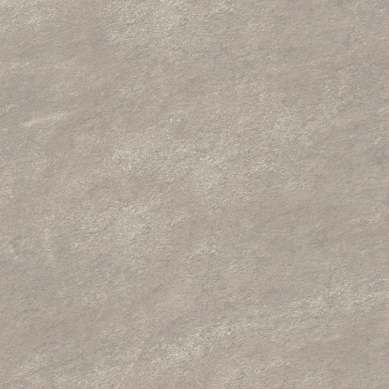 Mexen Rioja Stone 2.0 Mud terrace tile 60 x 60 x 2 cm, glazed rectified porcelain stoneware G1, matte - TL904-060-060-02
