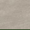Mexen Rioja Stone 2.0 Mud terrace tile 60 x 60 x 2 cm, glazed rectified porcelain stoneware G1, matte - TL904-060-060-02