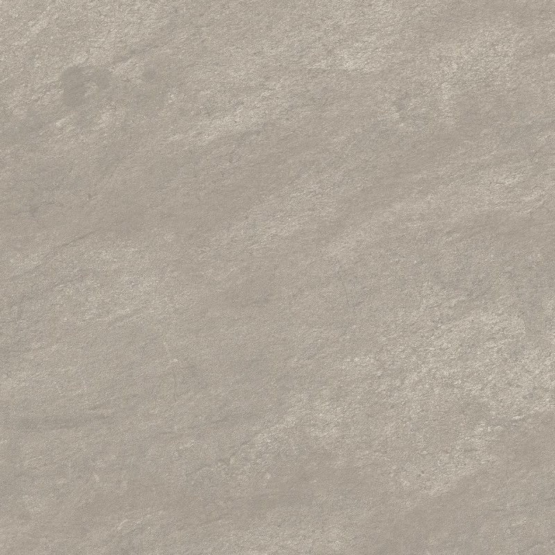 Mexen Rioja Stone 2.0 Mud terrace tile 60 x 60 x 2 cm, glazed rectified porcelain stoneware G1, matte - TL904-060-060-02