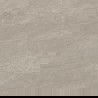 Mexen Rioja Stone 2.0 Mud terrace tile 60 x 60 x 2 cm, glazed rectified porcelain stoneware G1, matte - TL904-060-060-02