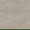 Mexen Rioja Stone 2.0 Mud terrace tile 60 x 60 x 2 cm, glazed rectified porcelain stoneware G1, matte - TL904-060-060-02