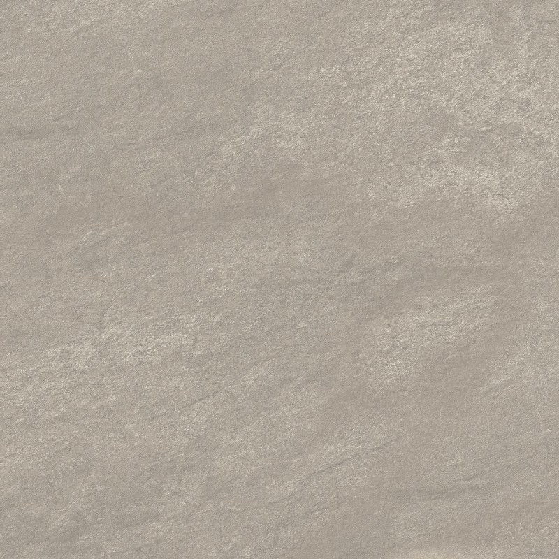 Mexen Rioja Stone 2.0 Mud terrace tile 60 x 60 x 2 cm, glazed rectified porcelain stoneware G1, matte - TL904-060-060-02