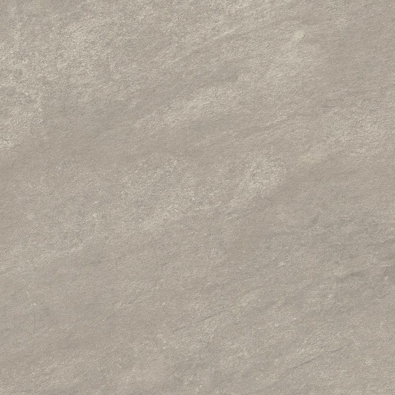 Mexen Rioja Stone 2.0 Mud terrace tile 60 x 60 x 2 cm, glazed rectified porcelain stoneware G1, matte - TL904-060-060-02