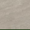 Mexen Rioja Stone 2.0 Mud terrace tile 60 x 60 x 2 cm, glazed rectified porcelain stoneware G1, matte - TL904-060-060-02