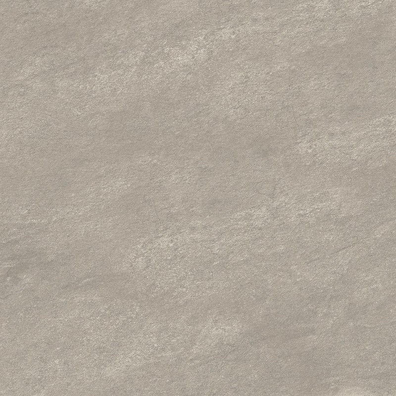 Mexen Rioja Stone 2.0 Mud terrace tile 60 x 60 x 2 cm, glazed rectified porcelain stoneware G1, matte - TL904-060-060-02