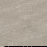 Mexen Rioja Stone 2.0 Mud terrace tile 60 x 60 x 2 cm, glazed rectified porcelain stoneware G1, matte - TL904-060-060-02