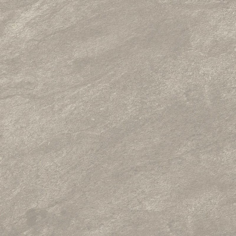 Mexen Rioja Stone 2.0 Mud terrace tile 60 x 60 x 2 cm, glazed rectified porcelain stoneware G1, matte - TL904-060-060-02