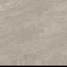 Mexen Rioja Stone 2.0 Mud terrace tile 60 x 60 x 2 cm, glazed rectified porcelain stoneware G1, matte - TL904-060-060-02
