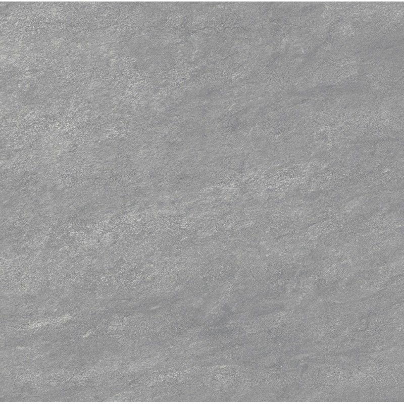 Mexen Rioja Stone 2.0 Grey Terrace Tile 60 x 60 x 2 cm, Glazed Rectified Porcelain, Matte - TL904-060-060-03