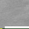 Mexen Rioja Stone 2.0 Grey Terrace Tile 60 x 60 x 2 cm, Glazed Rectified Porcelain, Matte - TL904-060-060-03