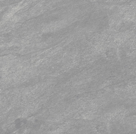 Mexen Rioja Stone 2.0 Grey Terrace Tile 60 x 60 x 2 cm, Glazed Rectified Porcelain, Matte - TL904-060-060-03