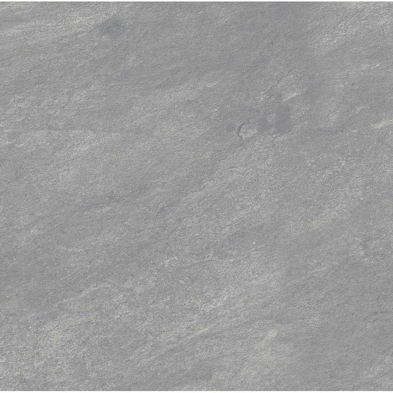 Mexen Rioja Stone 2.0 Grey Terrace Tile 60 x 60 x 2 cm, Glazed Rectified Porcelain, Matte - TL904-060-060-03