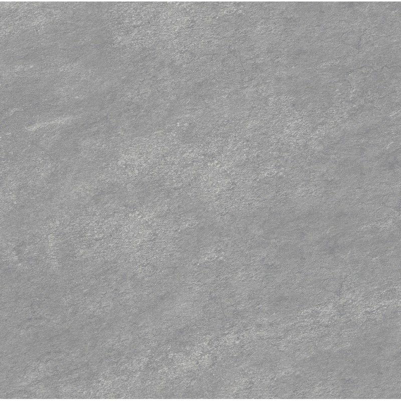 Mexen Rioja Stone 2.0 Grey Terrace Tile 60 x 60 x 2 cm, Glazed Rectified Porcelain, Matte - TL904-060-060-03
