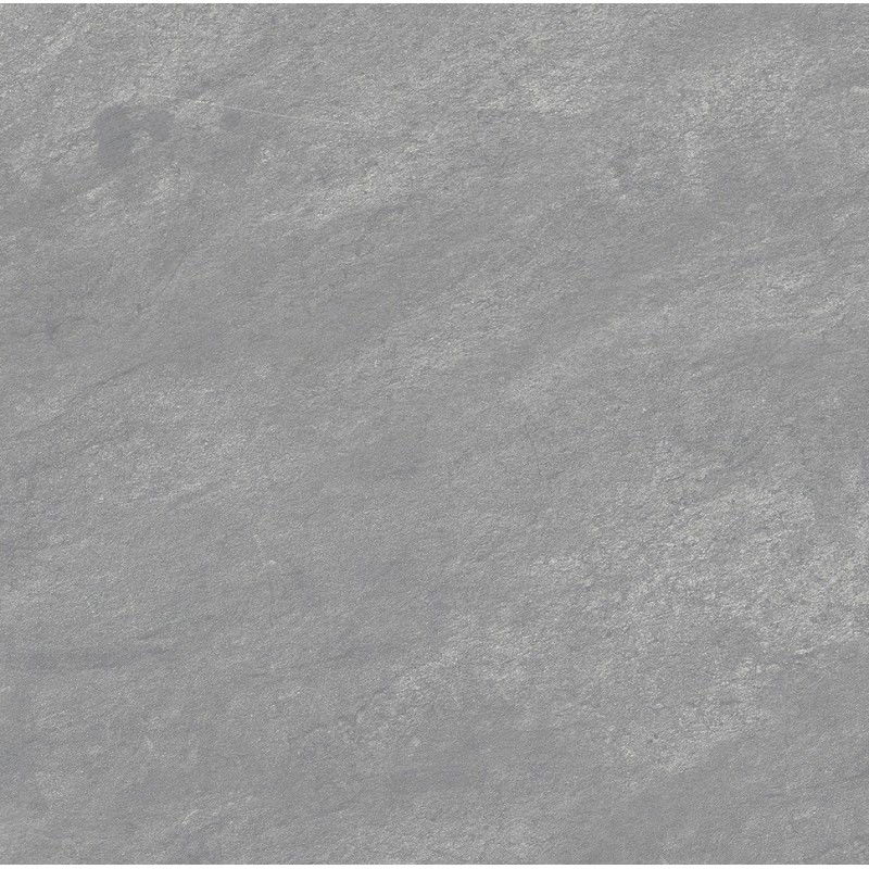 Mexen Rioja Stone 2.0 Grey Terrace Tile 60 x 60 x 2 cm, Glazed Rectified Porcelain, Matte - TL904-060-060-03