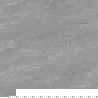 Mexen Rioja Stone 2.0 Grey Terrace Tile 60 x 60 x 2 cm, Glazed Rectified Porcelain, Matte - TL904-060-060-03