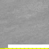 Mexen Rioja Stone 2.0 Grey Terrace Tile 60 x 60 x 2 cm, Glazed Rectified Porcelain, Matte - TL904-060-060-03