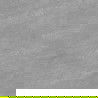 Mexen Rioja Stone 2.0 Grey Terrace Tile 60 x 60 x 2 cm, Glazed Rectified Porcelain, Matte - TL904-060-060-03