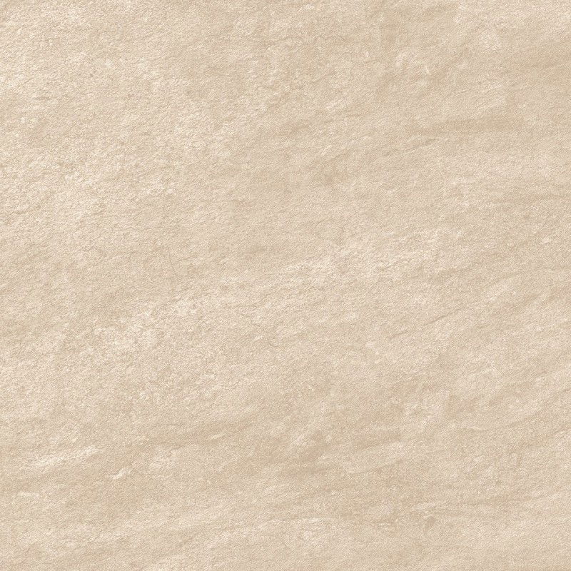 Mexen Rioja Stone 2.0 Pearl terrace tile 60 x 60 x 2 cm, glazed rectified porcelain, matte - TL904-060-060-01