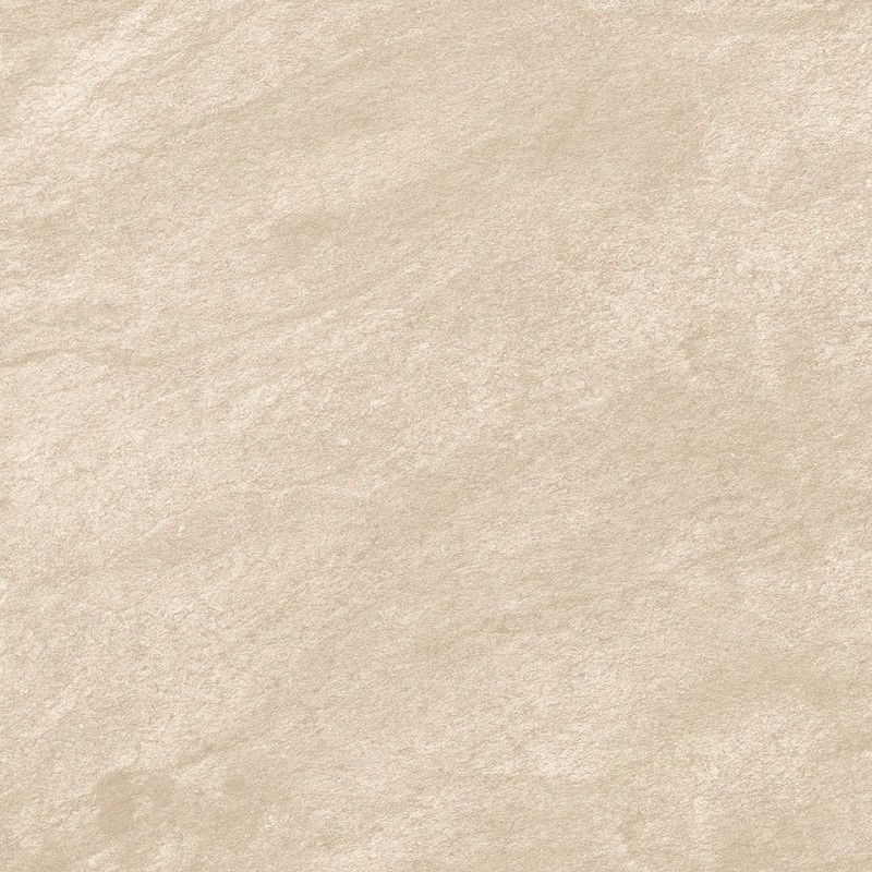 Mexen Rioja Stone 2.0 Pearl terrace tile 60 x 60 x 2 cm, glazed rectified porcelain, matte - TL904-060-060-01