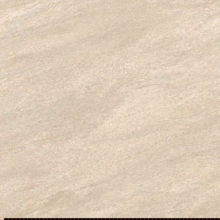 Mexen Rioja Stone 2.0 Pearl terrace tile 60 x 60 x 2 cm, glazed rectified porcelain, matte - TL904-060-060-01
