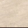 Mexen Rioja Stone 2.0 Pearl terrace tile 60 x 60 x 2 cm, glazed rectified porcelain, matte - TL904-060-060-01