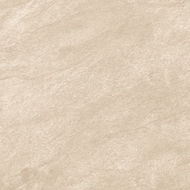 Mexen Rioja Stone 2.0 Pearl terrace tile 60 x 60 x 2 cm, glazed rectified porcelain, matte - TL904-060-060-01