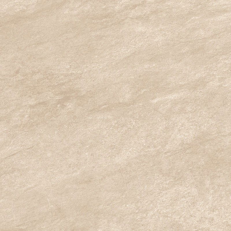 Mexen Rioja Stone 2.0 Pearl terrace tile 60 x 60 x 2 cm, glazed rectified porcelain, matte - TL904-060-060-01