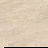 Mexen Rioja Stone 2.0 Pearl terrace tile 60 x 60 x 2 cm, glazed rectified porcelain, matte - TL904-060-060-01