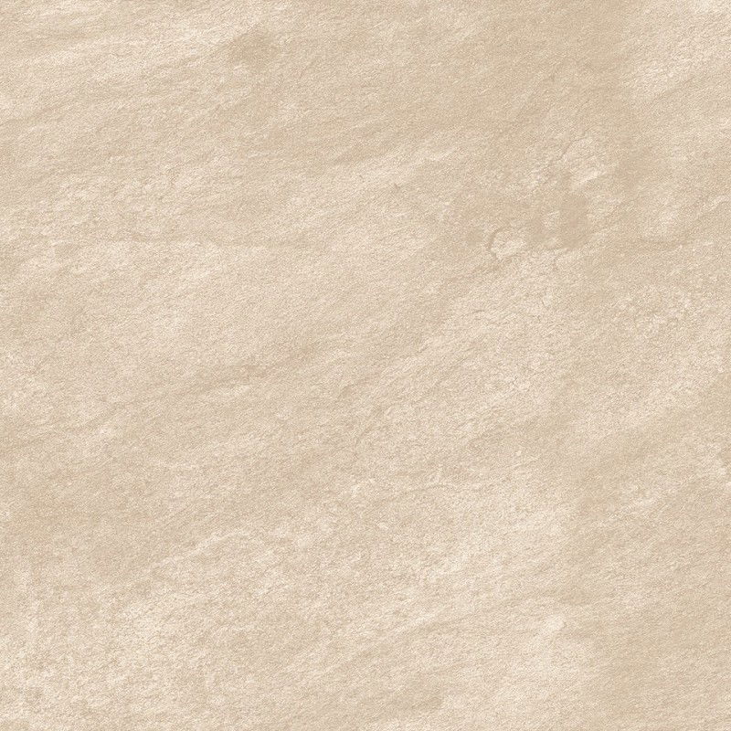 Mexen Rioja Stone 2.0 Pearl terrace tile 60 x 60 x 2 cm, glazed rectified porcelain, matte - TL904-060-060-01