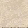 Mexen Rioja Stone 2.0 Pearl terrace tile 60 x 60 x 2 cm, glazed rectified porcelain, matte - TL904-060-060-01