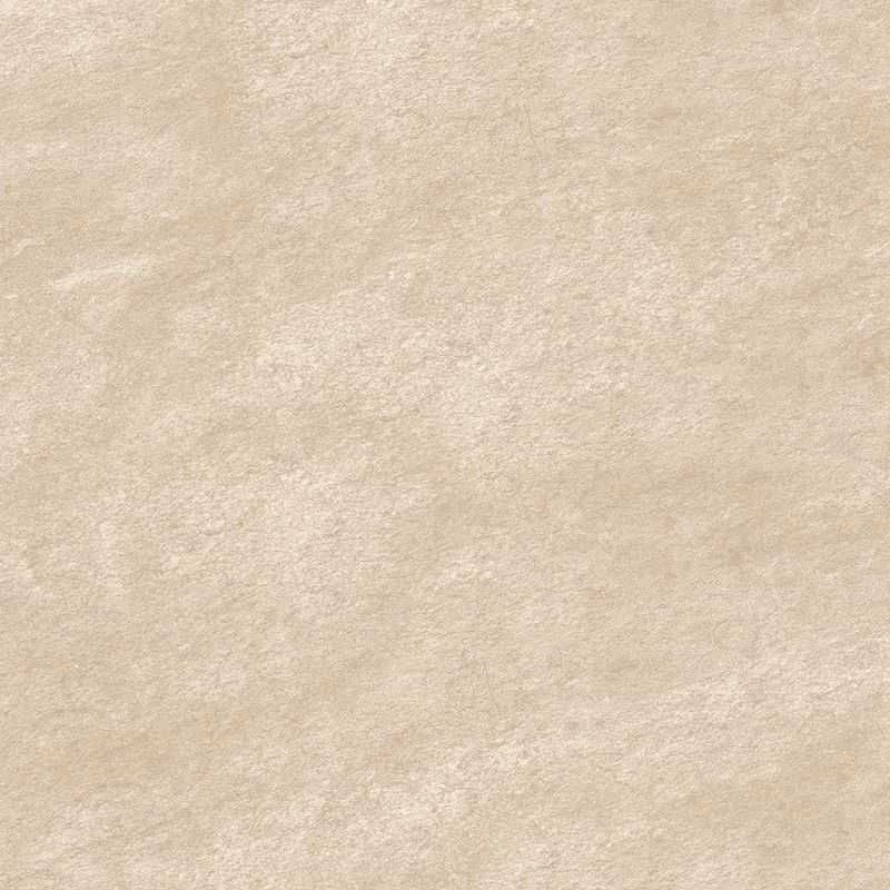 Mexen Rioja Stone 2.0 Pearl terrace tile 60 x 60 x 2 cm, glazed rectified porcelain, matte - TL904-060-060-01