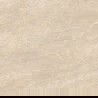 Mexen Rioja Stone 2.0 Pearl terrace tile 60 x 60 x 2 cm, glazed rectified porcelain, matte - TL904-060-060-01