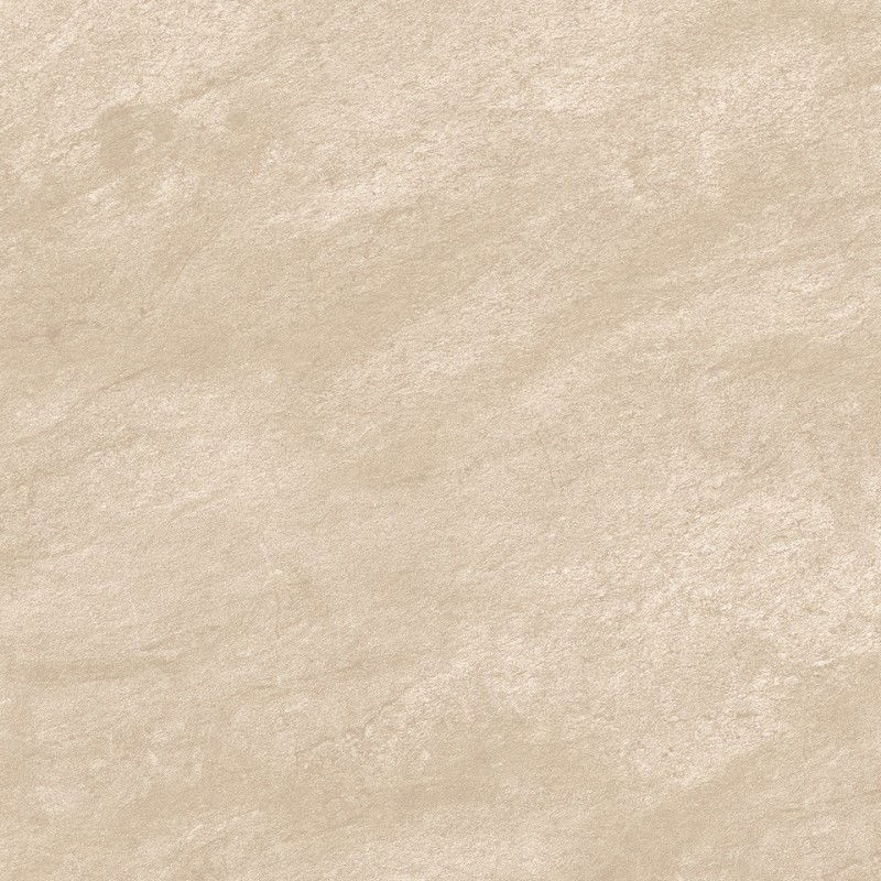 Mexen Rioja Stone 2.0 Pearl terrace tile 60 x 60 x 2 cm, glazed rectified porcelain, matte - TL904-060-060-01