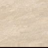 Mexen Rioja Stone 2.0 Pearl terrace tile 60 x 60 x 2 cm, glazed rectified porcelain, matte - TL904-060-060-01