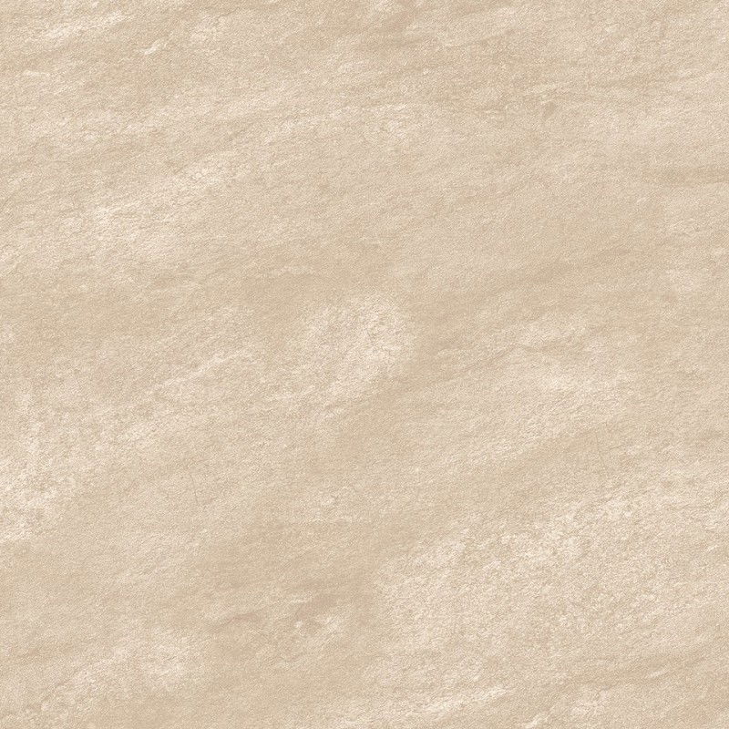 Mexen Rioja Stone 2.0 Pearl terrace tile 60 x 60 x 2 cm, glazed rectified porcelain, matte - TL904-060-060-01