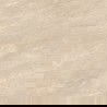 Mexen Rioja Stone 2.0 Pearl terrace tile 60 x 60 x 2 cm, glazed rectified porcelain, matte - TL904-060-060-01