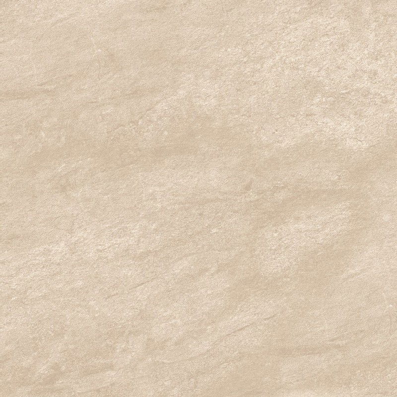 Mexen Rioja Stone 2.0 Pearl terrace tile 60 x 60 x 2 cm, glazed rectified porcelain, matte - TL904-060-060-01