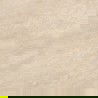 Mexen Rioja Stone 2.0 Pearl terrace tile 60 x 60 x 2 cm, glazed rectified porcelain, matte - TL904-060-060-01