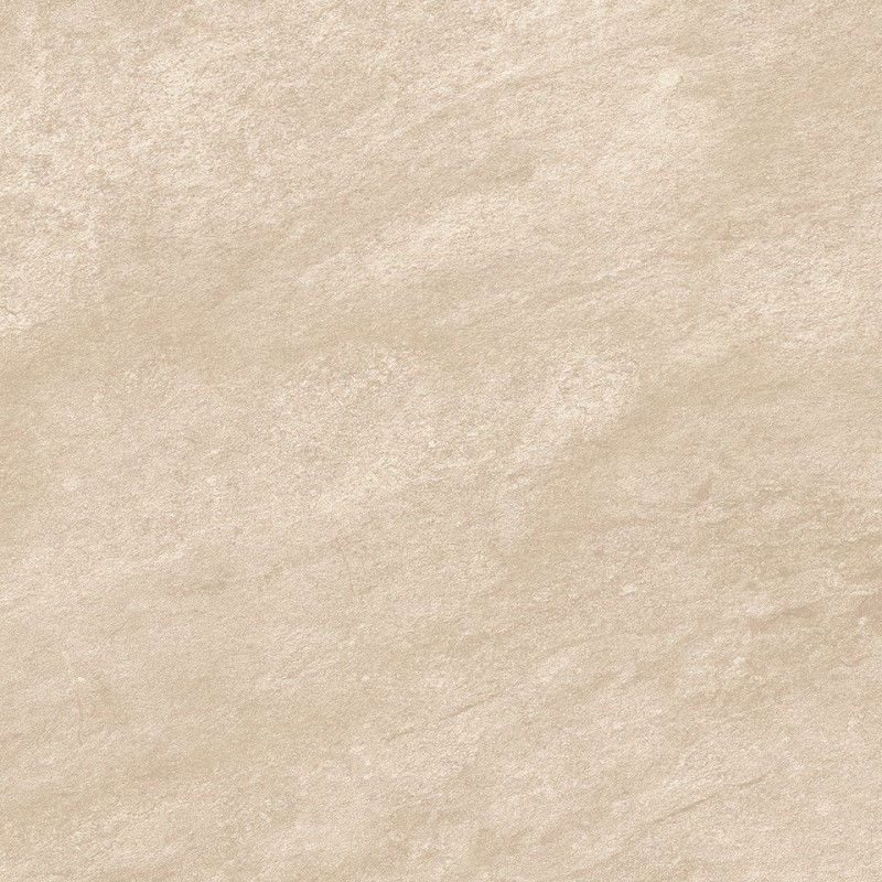 Mexen Rioja Stone 2.0 Pearl terrace tile 60 x 60 x 2 cm, glazed rectified porcelain, matte - TL904-060-060-01
