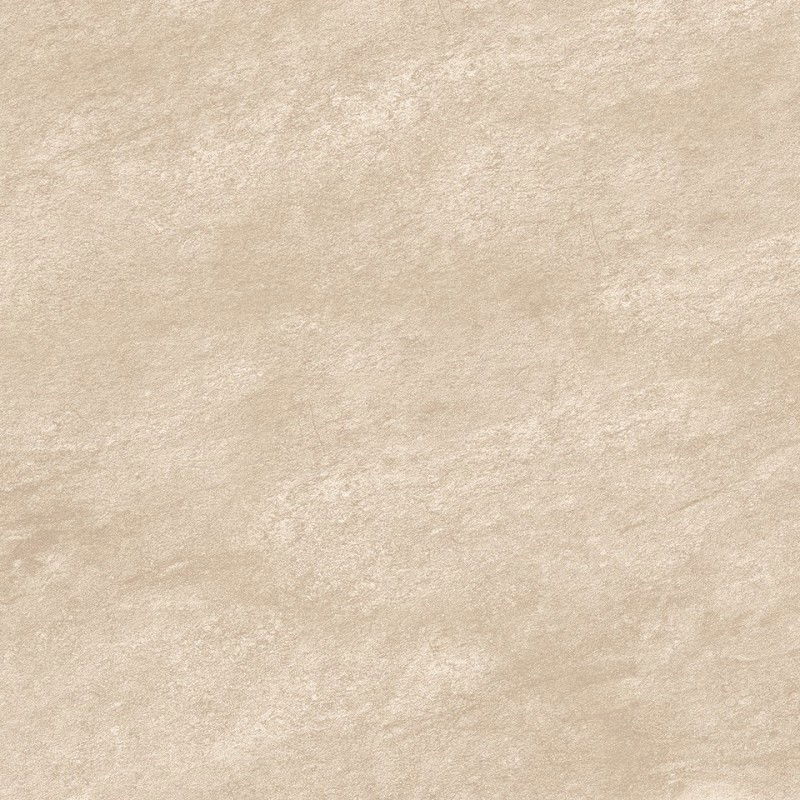 Mexen Rioja Stone 2.0 Pearl terrace tile 60 x 60 x 2 cm, glazed rectified porcelain, matte - TL904-060-060-01