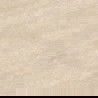 Mexen Rioja Stone 2.0 Pearl terrace tile 60 x 60 x 2 cm, glazed rectified porcelain, matte - TL904-060-060-01