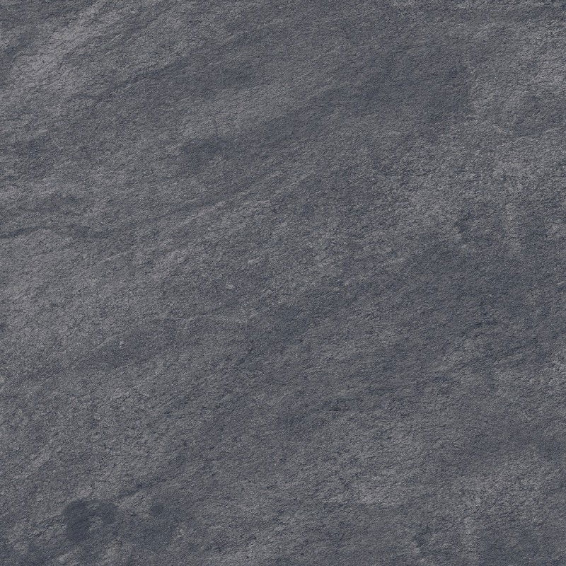Mexen Rioja Stone 2.0 Anthracite Terrace Slab 60 x 60 x 2 cm, Glazed Rectified Porcelain G1, Matte - TL904-060-060-04