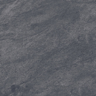 Mexen Rioja Stone 2.0 Anthracite Terrace Tile 60 x 60 x 2 cm, Glazed Rectified Porcelain, Matte - TL904-060-060-04