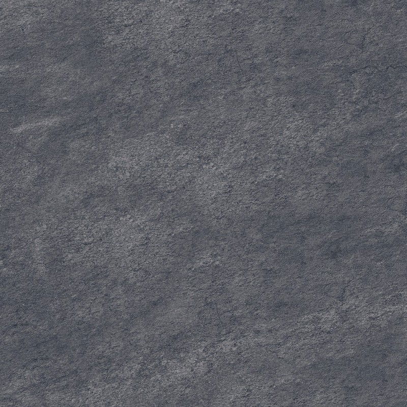 Mexen Rioja Stone 2.0 Anthracite Terrace Slab 60 x 60 x 2 cm, Glazed Rectified Porcelain G1, Matte - TL904-060-060-04